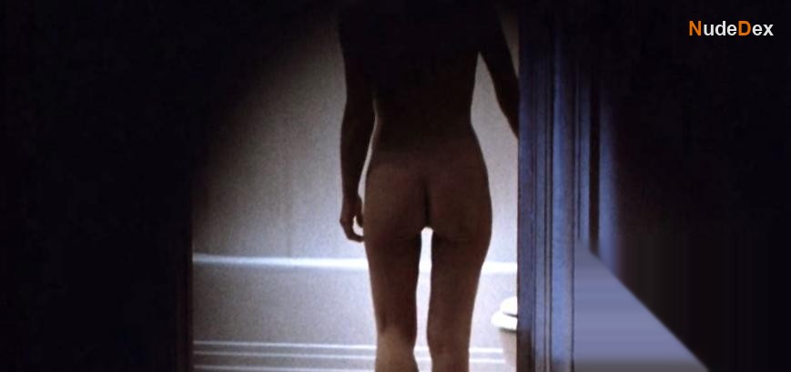 Diana Scarwid in Psycho Iii, photo 6