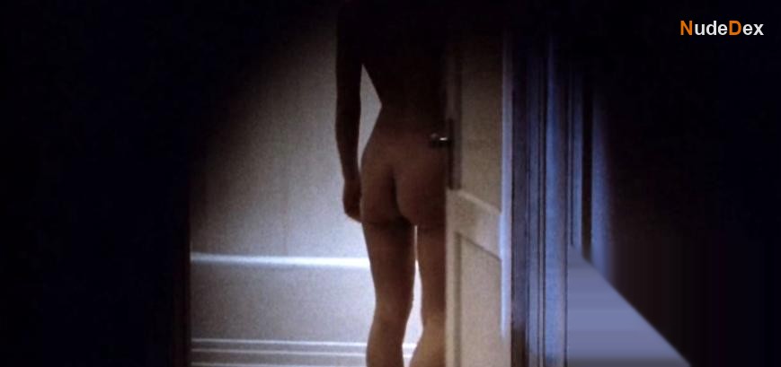 Diana Scarwid in Psycho Iii, photo 7