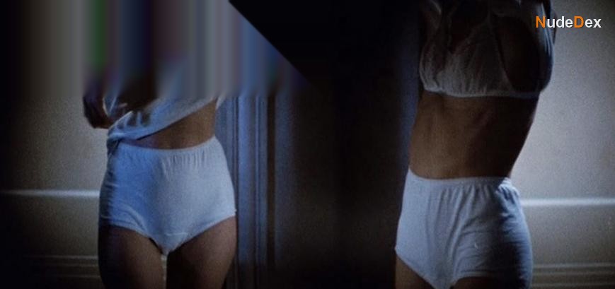 Diana Scarwid in Psycho Iii, photo 8