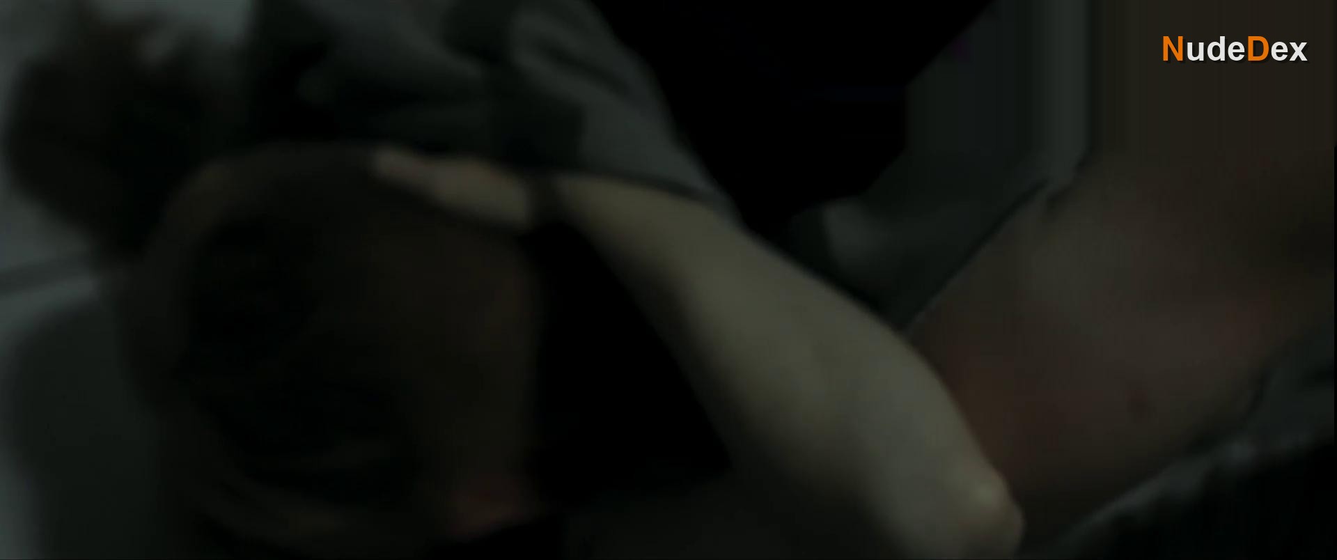 Diana Zamojska in Two Sisters, photo 3