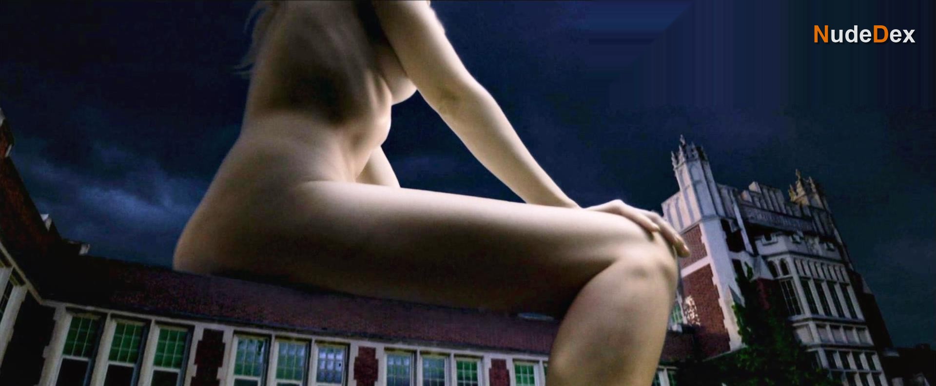 Longing in Longing, photo 2