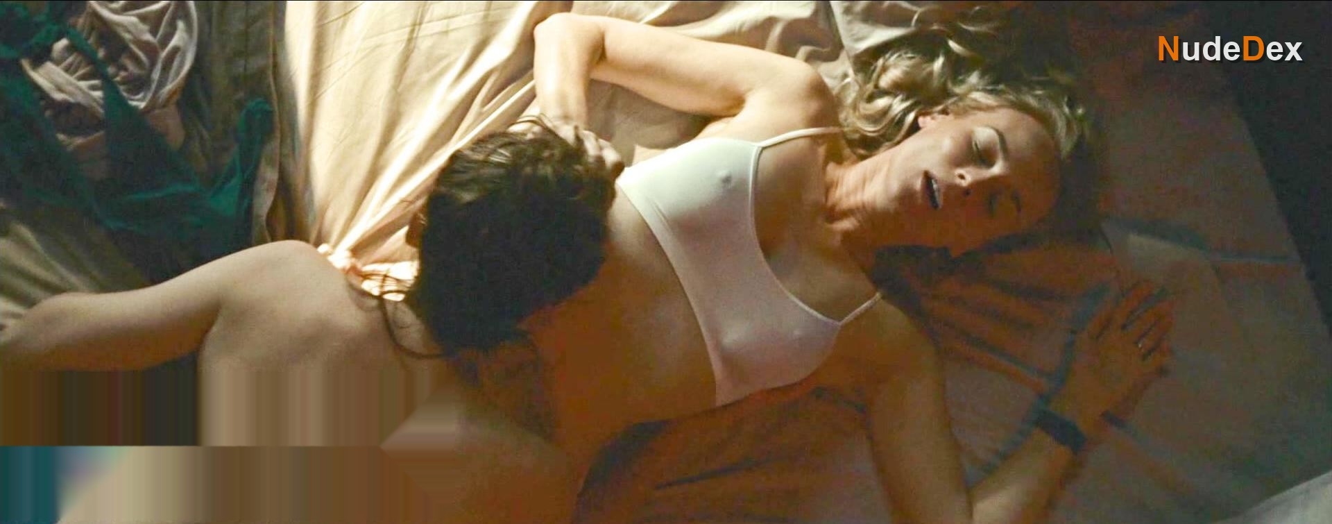 Visions in Visions, photo 5