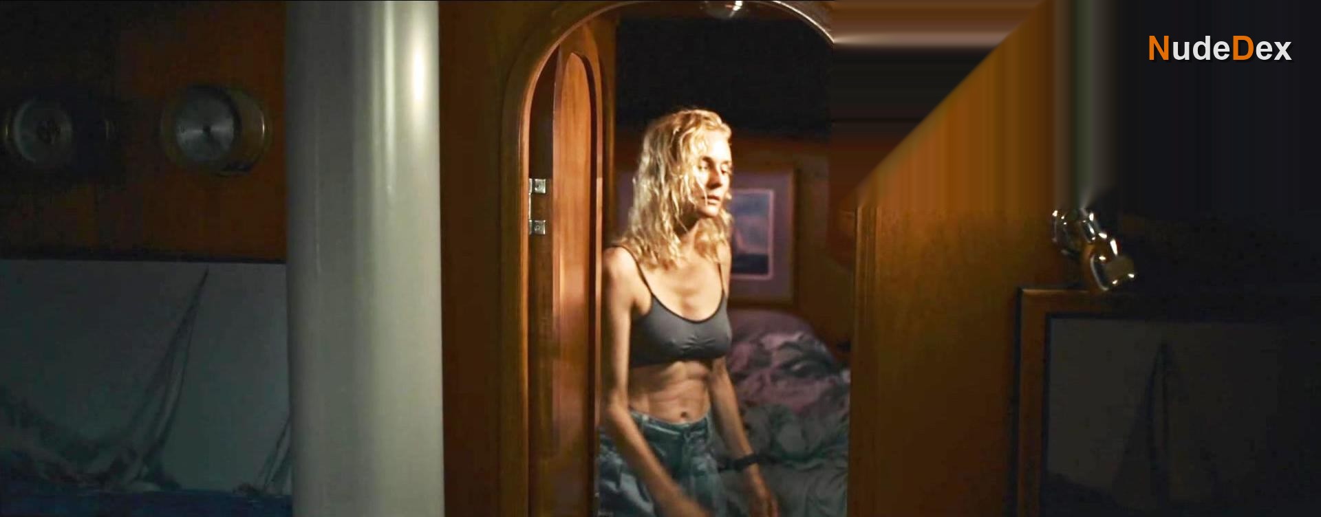 Visions in Visions, photo 6