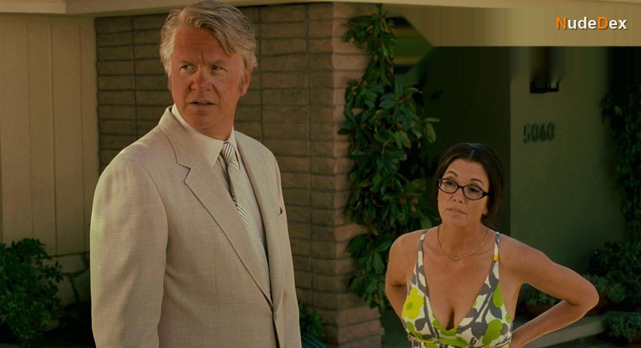 Diane Lane in Cinema Verite, photo 3