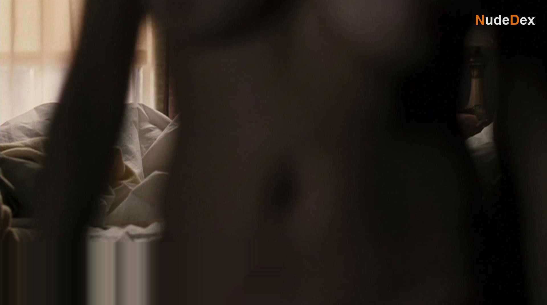 Diane Lane in Hollywoodland, photo 1