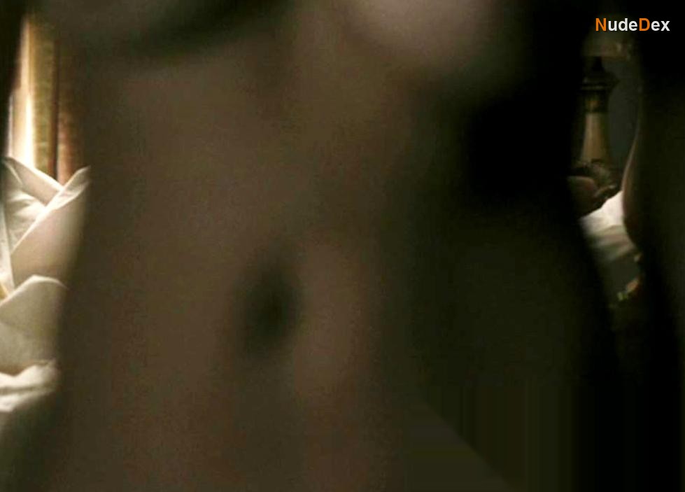 Diane Lane in Hollywoodland, photo 3
