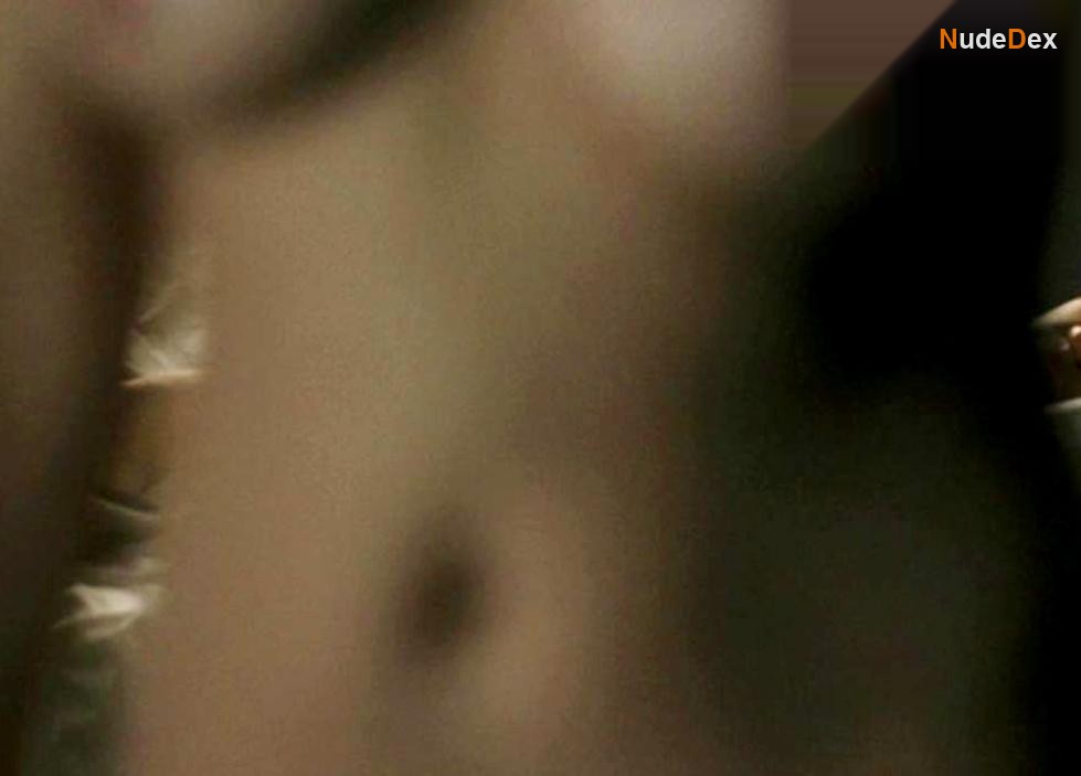 Diane Lane in Hollywoodland, photo 4