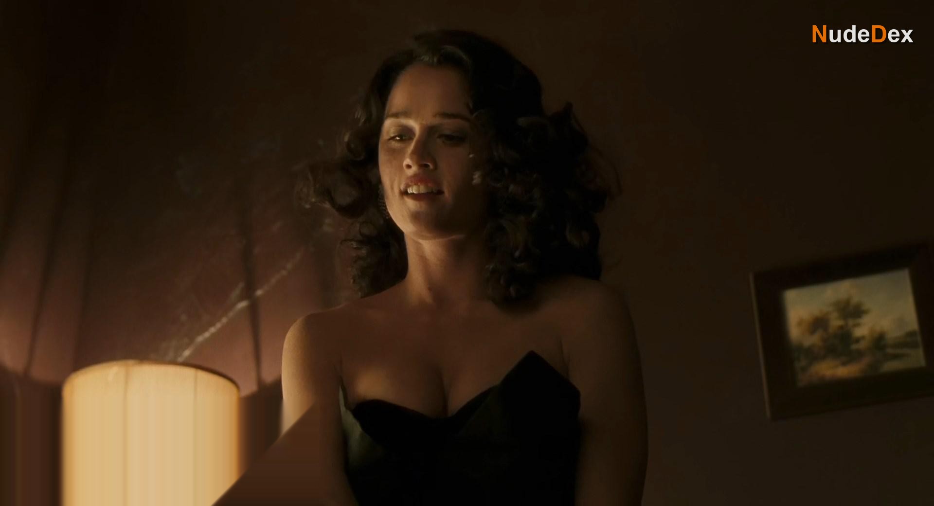 Diane Lane in Hollywoodland, photo 7