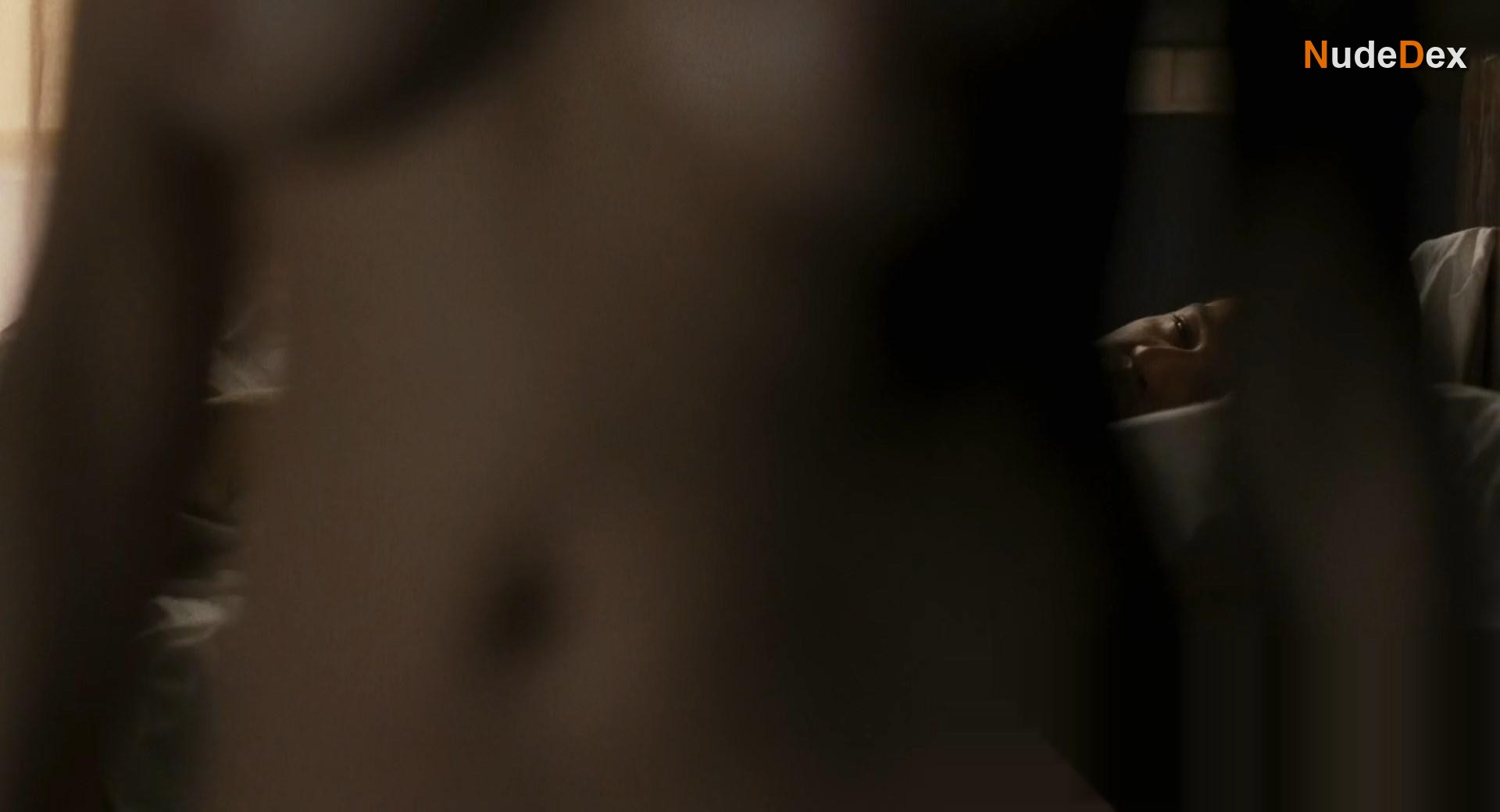 Diane Lane in Hollywoodland, photo 8