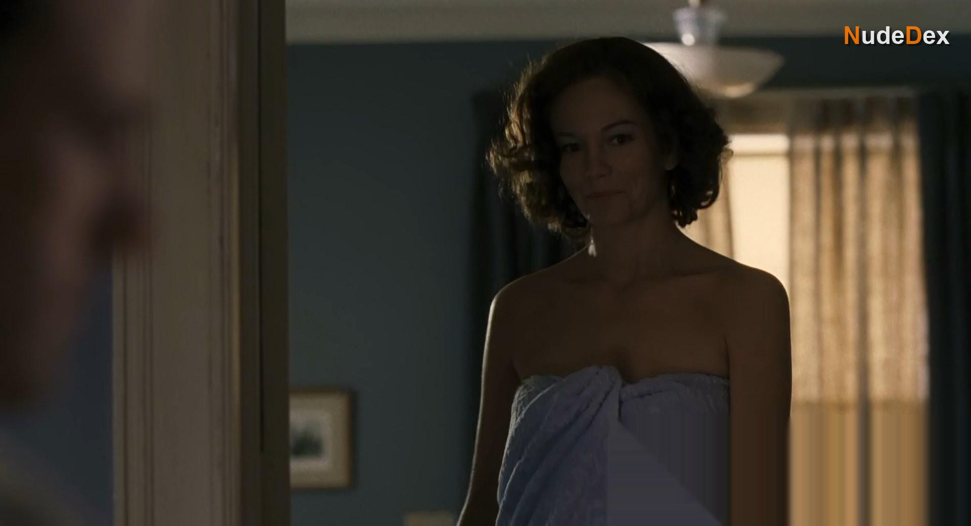 Diane Lane in Hollywoodland, photo 9