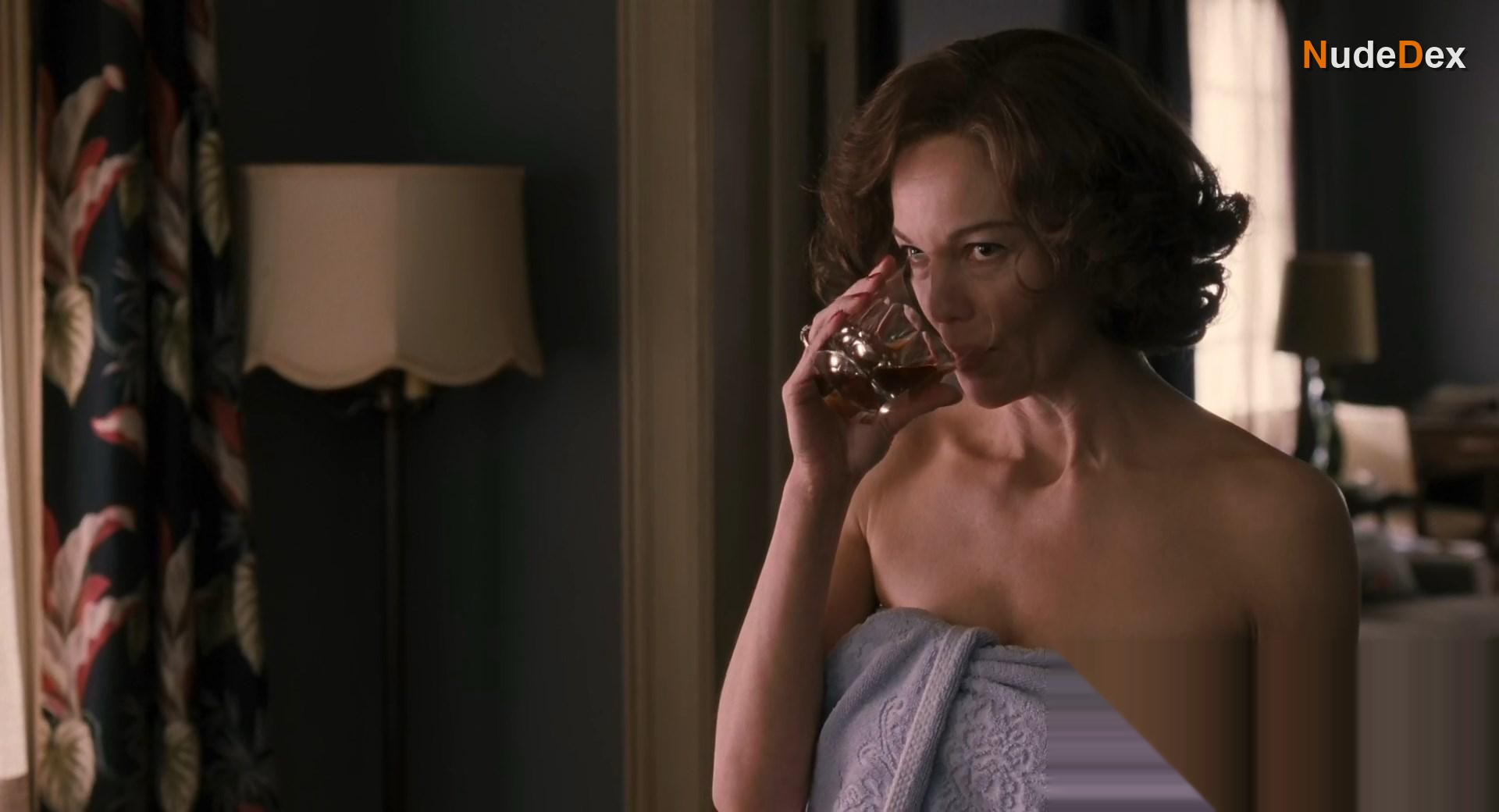 Diane Lane in Hollywoodland, photo 11