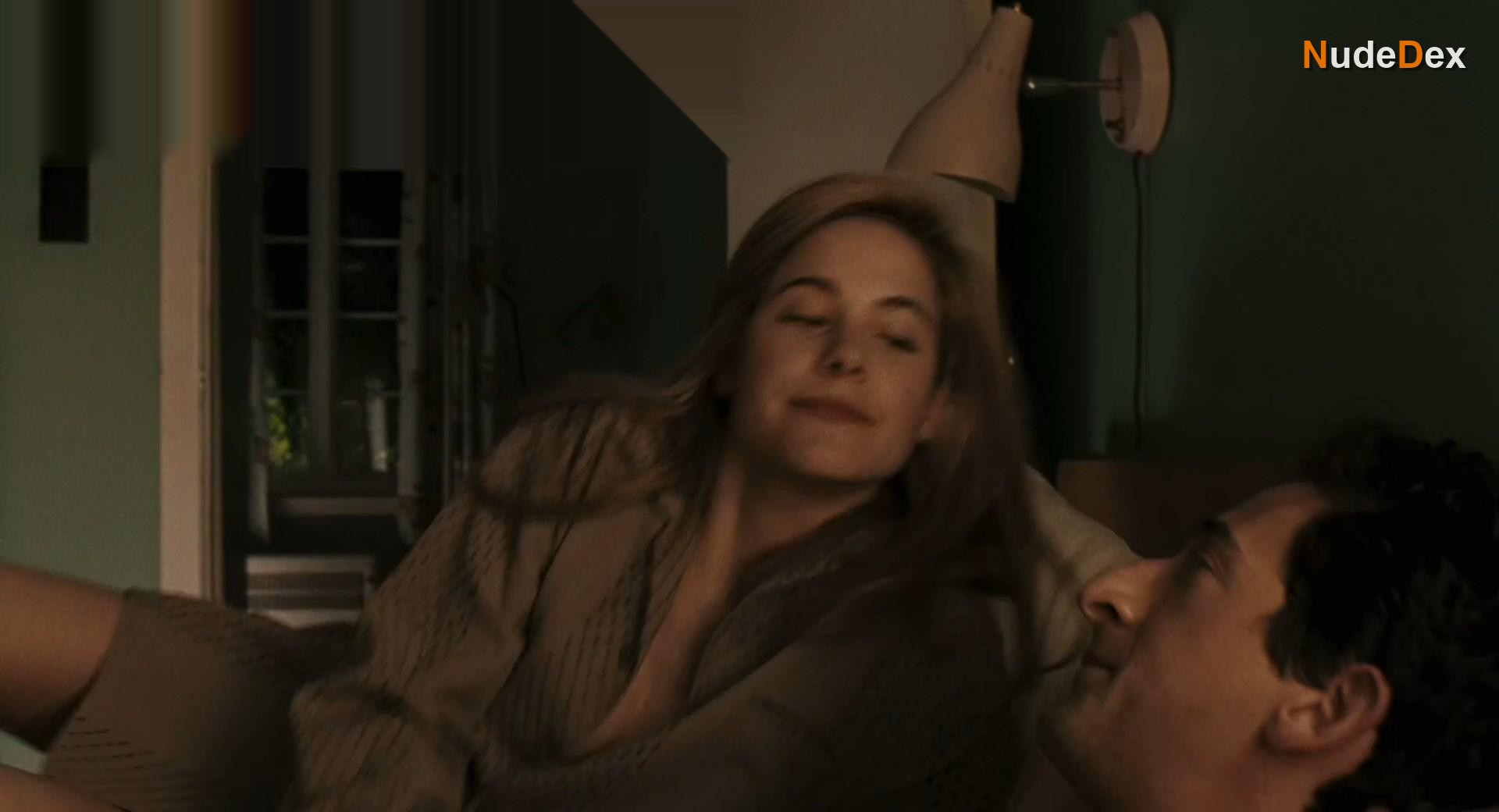 Diane Lane in Hollywoodland, photo 12
