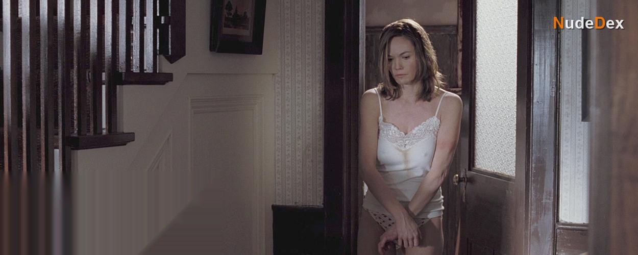 Diane Lane in Killshot, photo 1