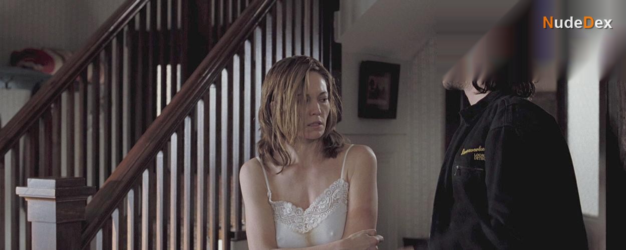 Diane Lane in Killshot, photo 2