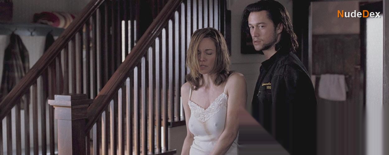 Diane Lane in Killshot, photo 3