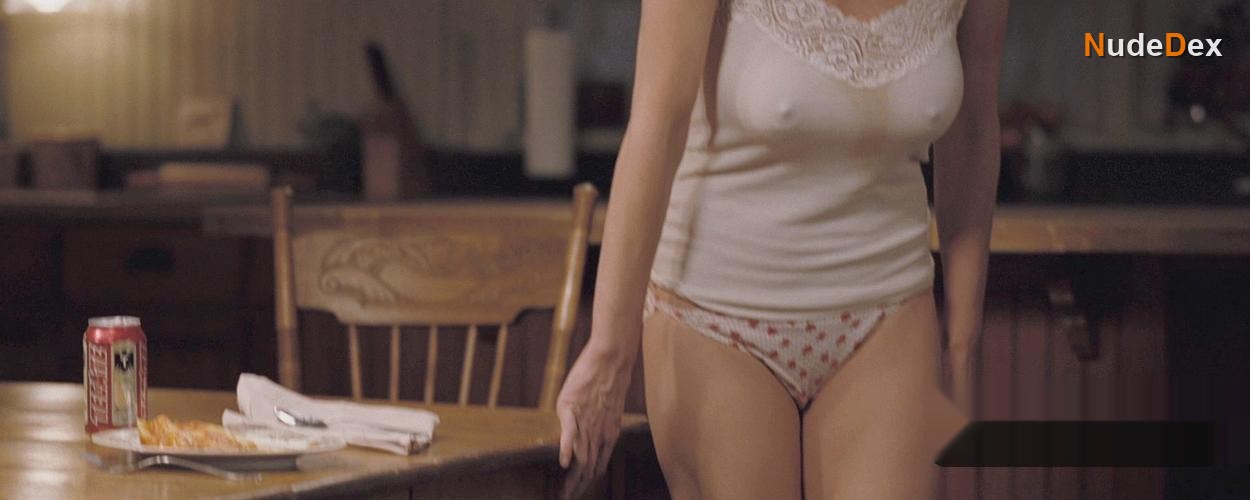 Diane Lane in Killshot, photo 5