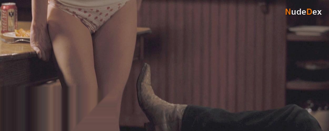 Diane Lane in Killshot, photo 6