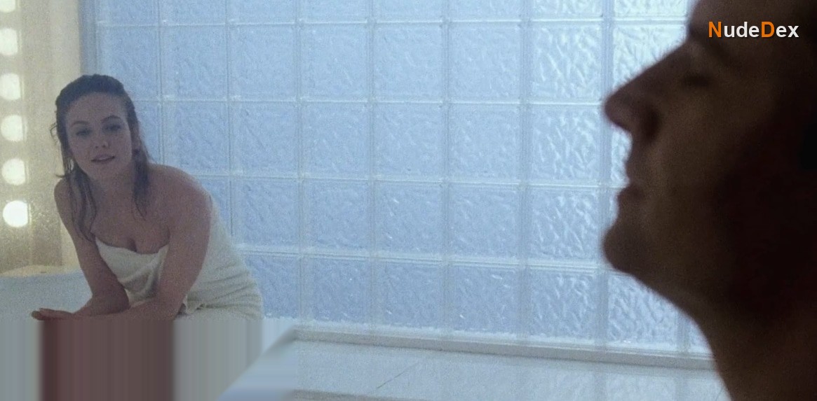 Diane Lane in Knight Moves, photo 2