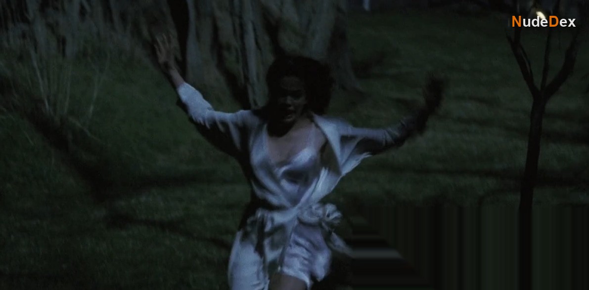 Diane Lane in Knight Moves, photo 3