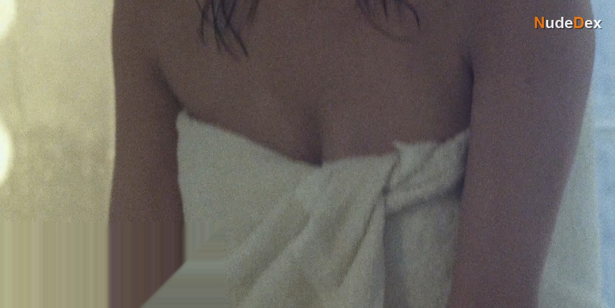 Diane Lane in Knight Moves, photo 7