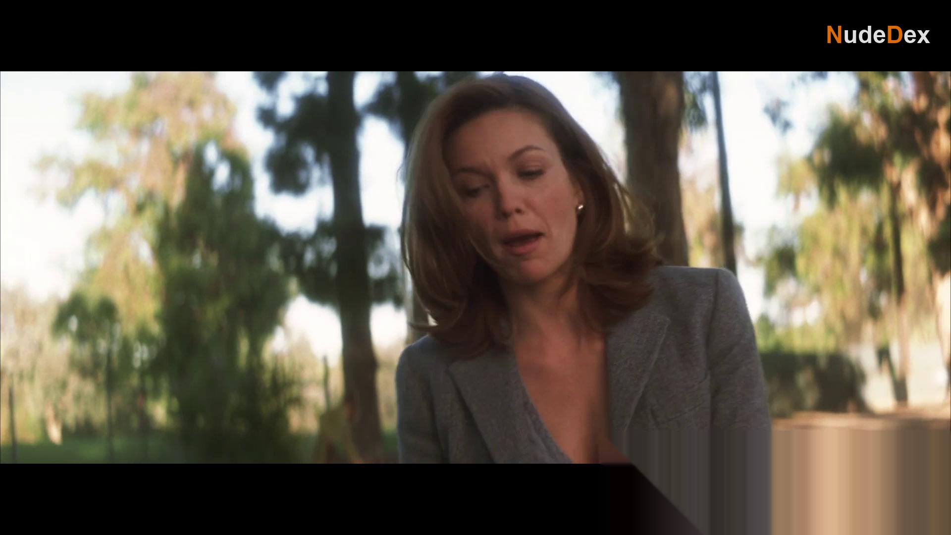 Diane Lane in Must Love Dogs, photo 2