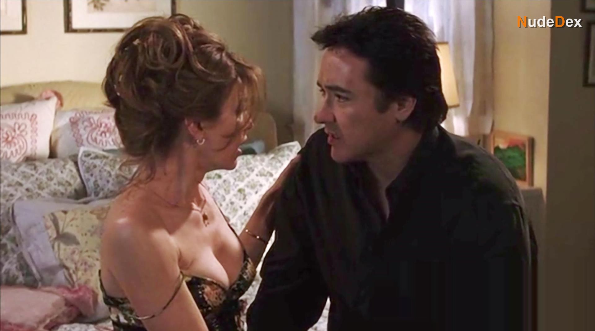 Diane Lane in Must Love Dogs, photo 4