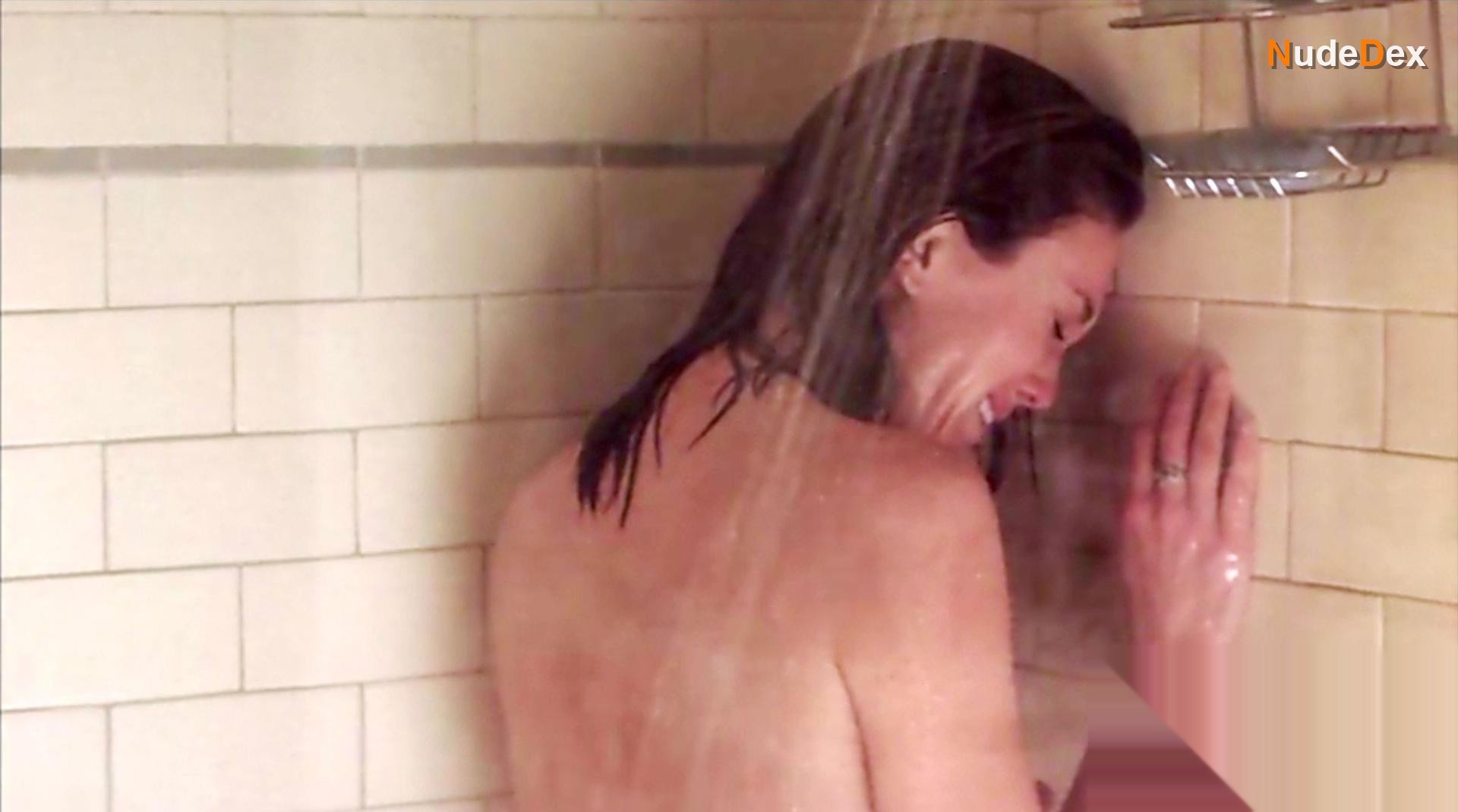 Diane Lane in Must Love Dogs, photo 5