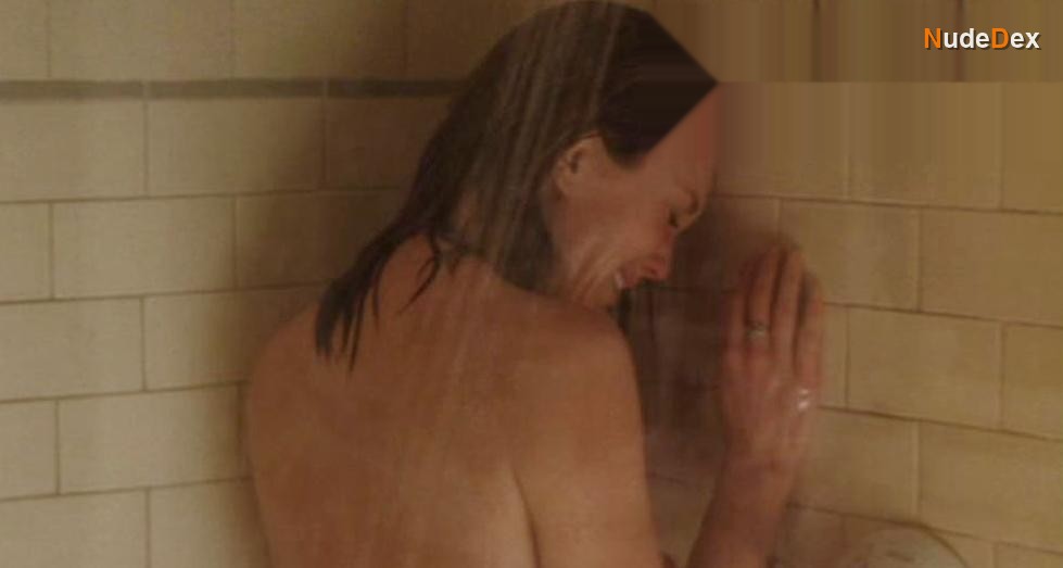 Diane Lane in Must Love Dogs, photo 6