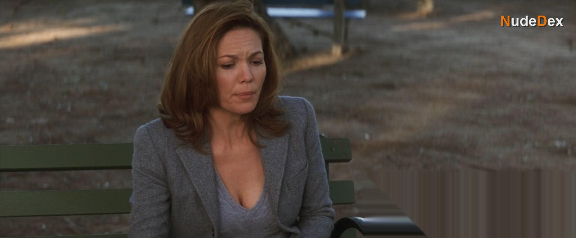 Diane Lane in Must Love Dogs, photo 7