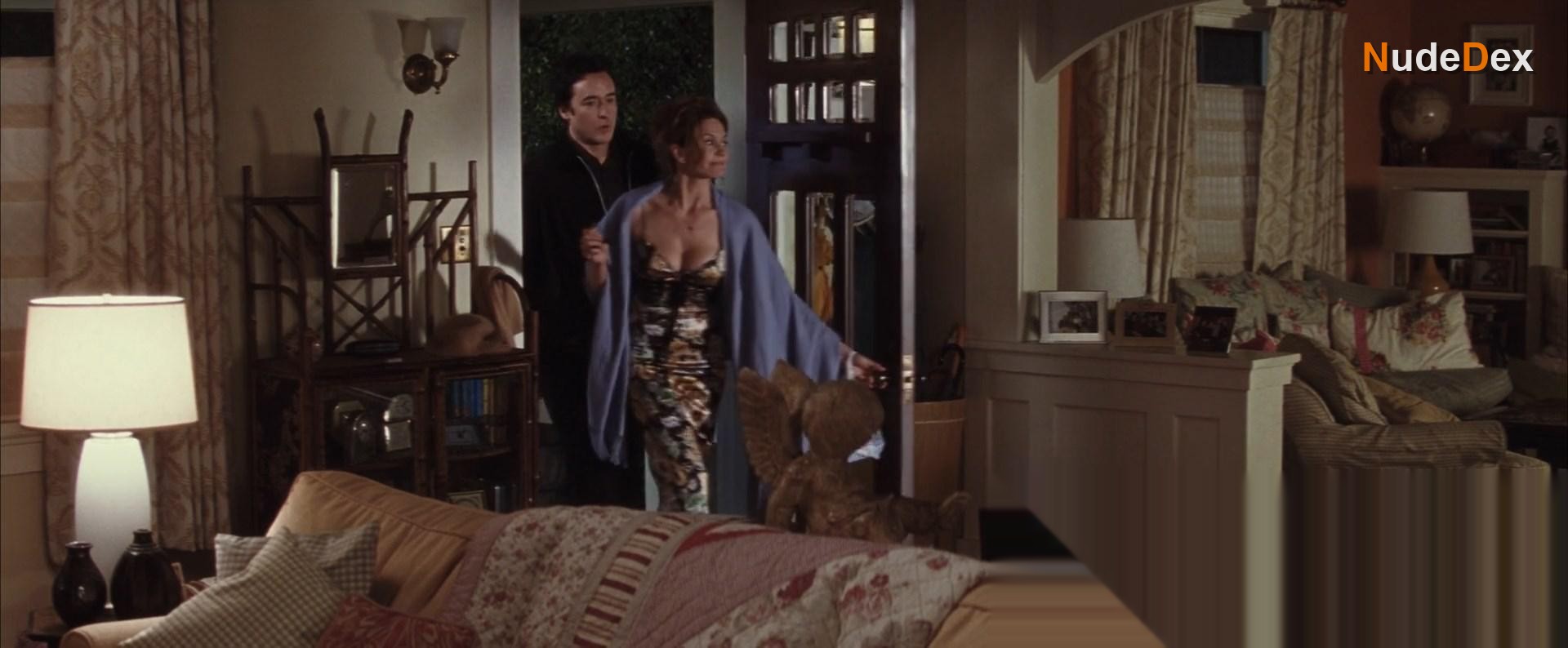 Diane Lane in Must Love Dogs, photo 11