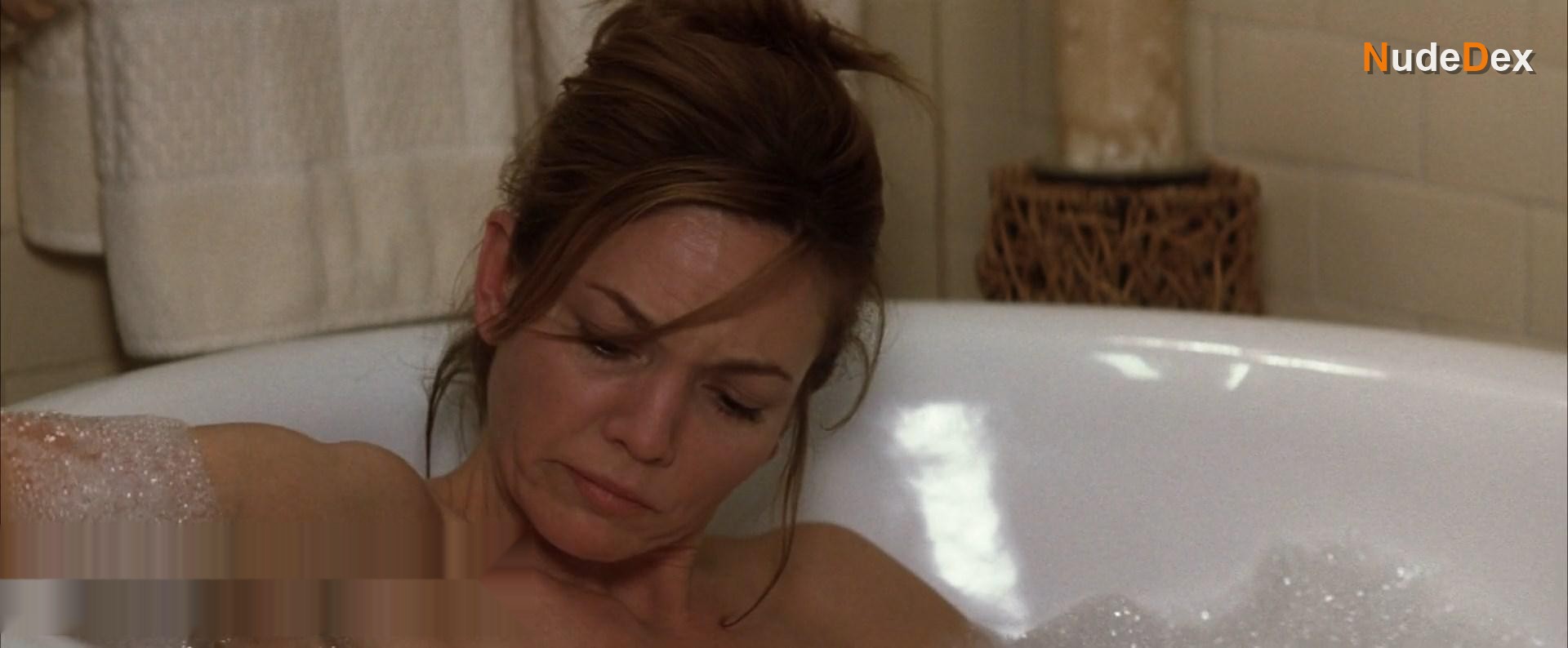 Diane Lane in Must Love Dogs, photo 17