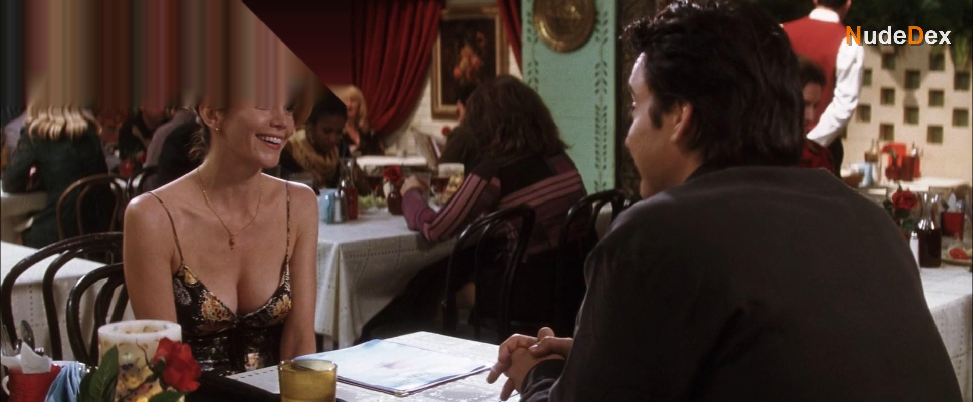 Diane Lane in Must Love Dogs, photo 19