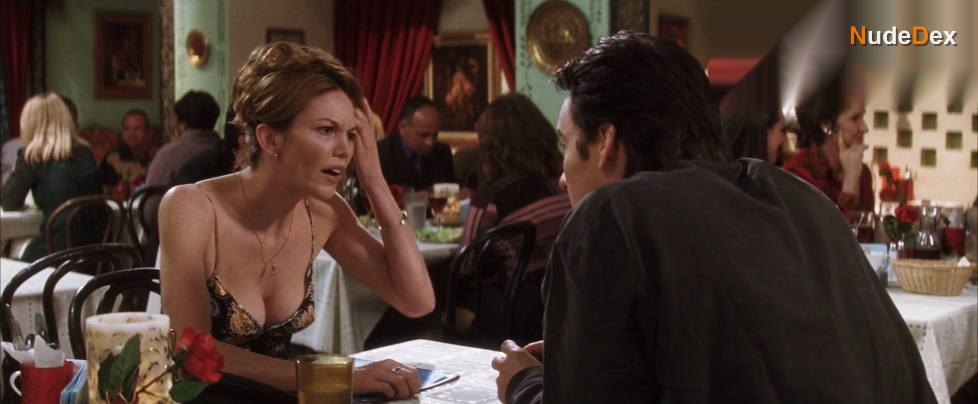 Diane Lane in Must Love Dogs, photo 20