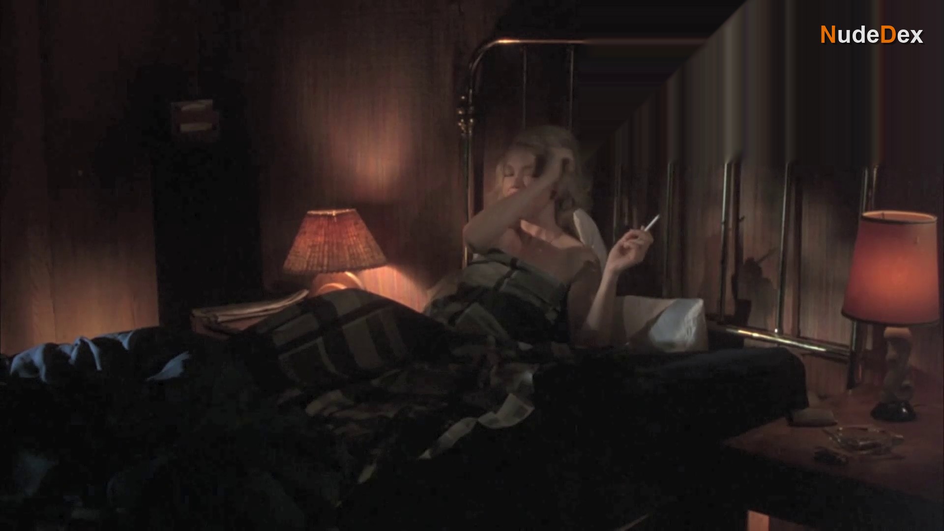The Only Thrill in The Only Thrill, photo 5