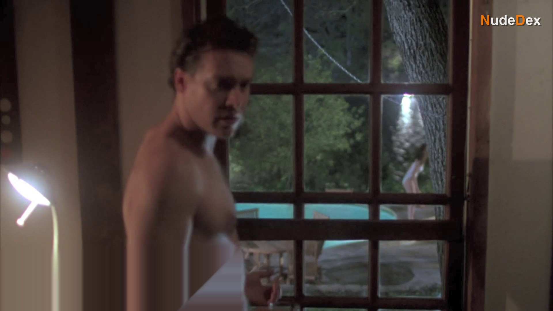 The Only Thrill in The Only Thrill, photo 6