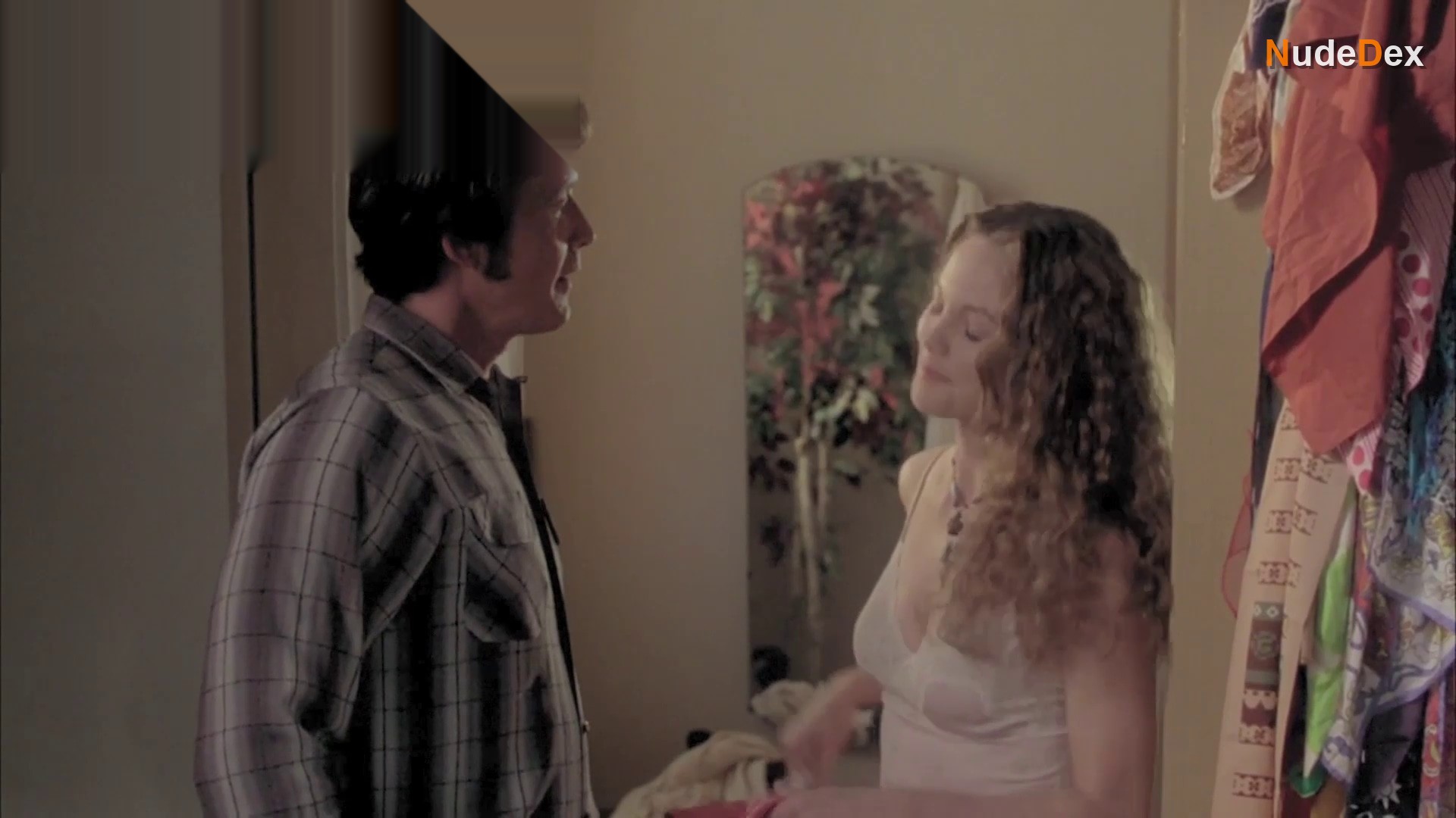 The Only Thrill in The Only Thrill, photo 8