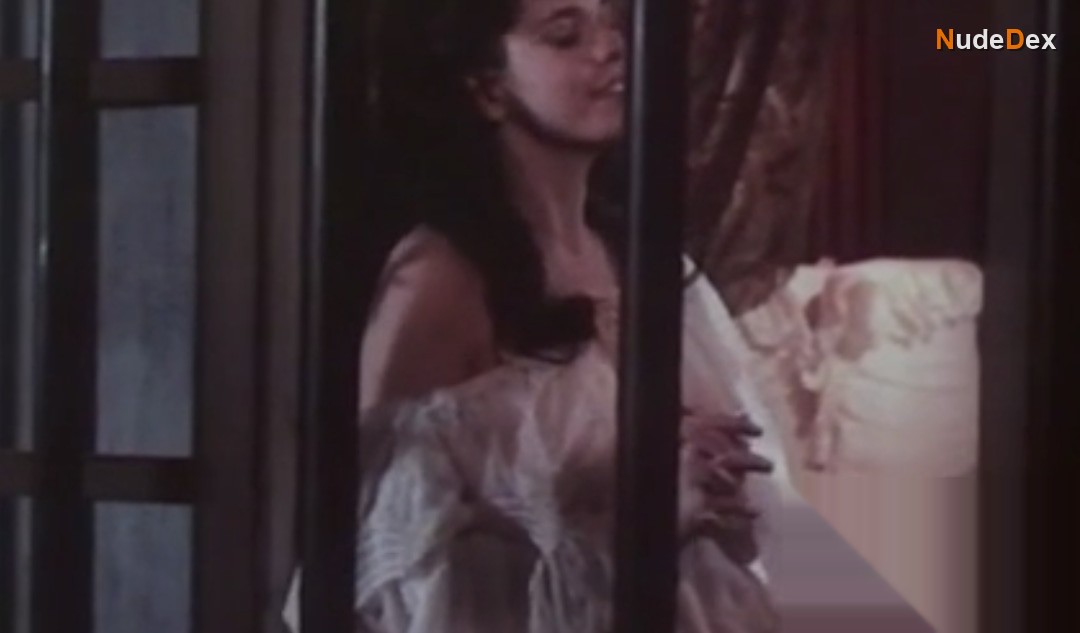 Diane Niederman in Serie Rose, photo 5
