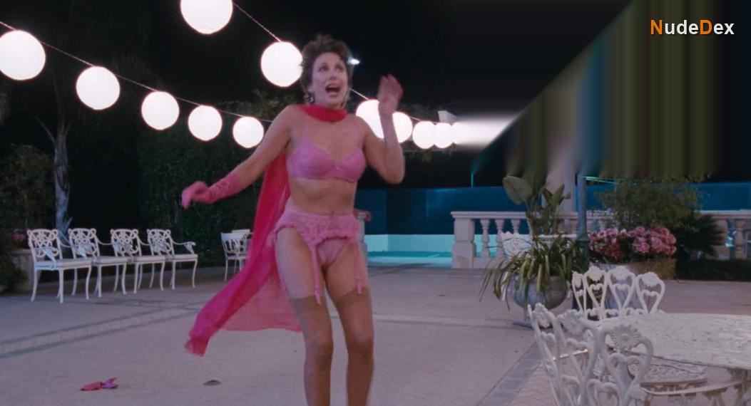 Diane Robin in Revenge Of The Nerds Iv: Nerds In Love, photo 1