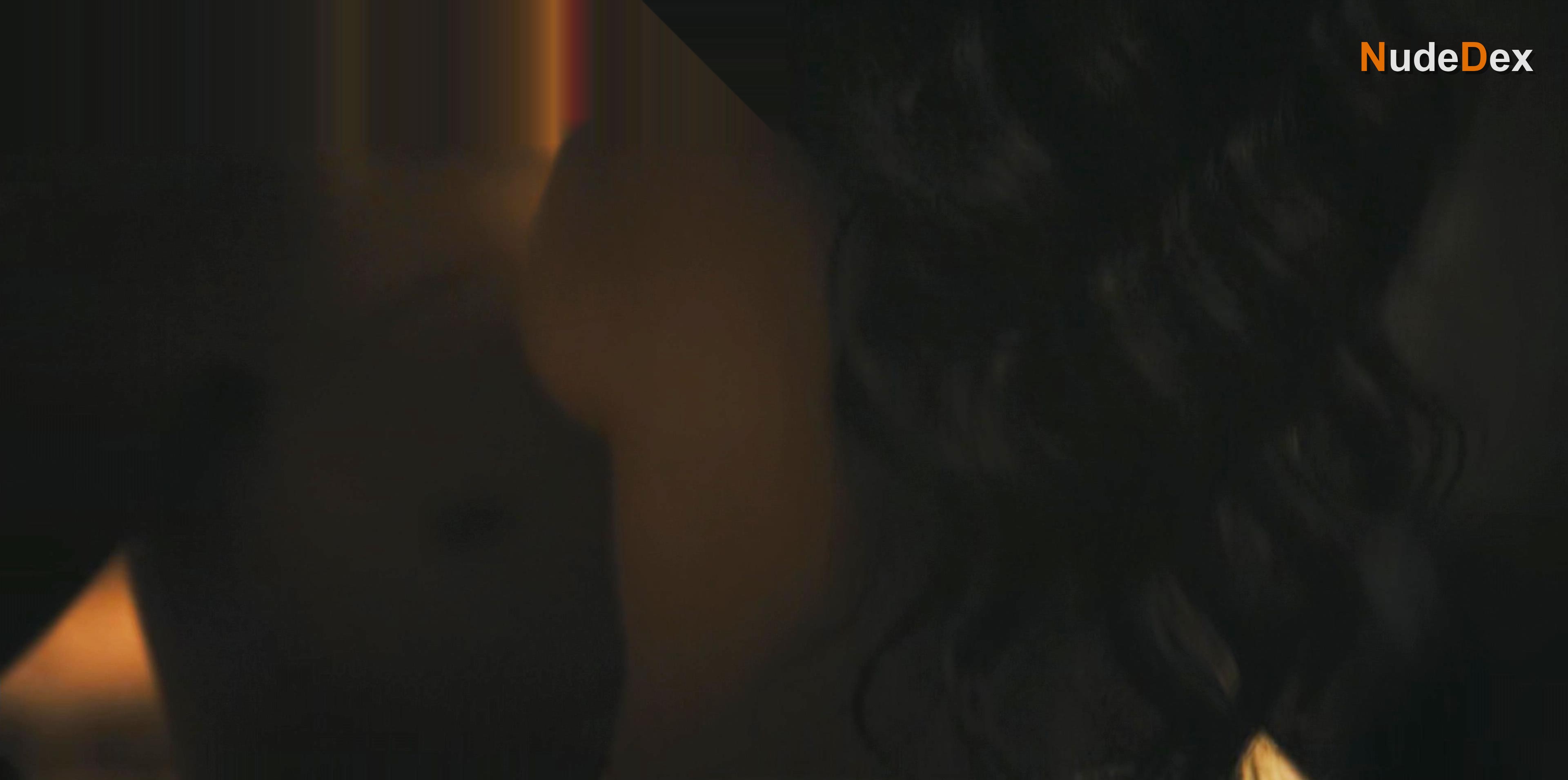Dianne Doan in Warrior, photo 3