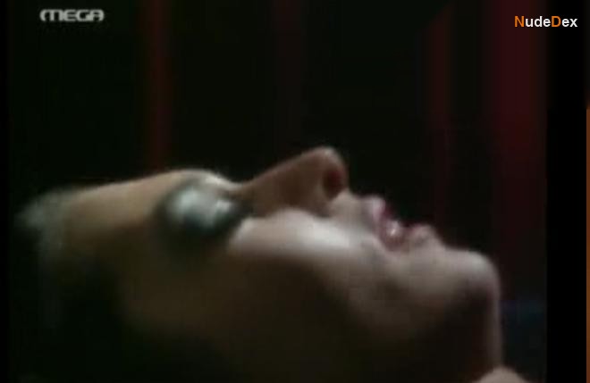 Dimitra Papadima in Eros Kai Pathos, photo 3