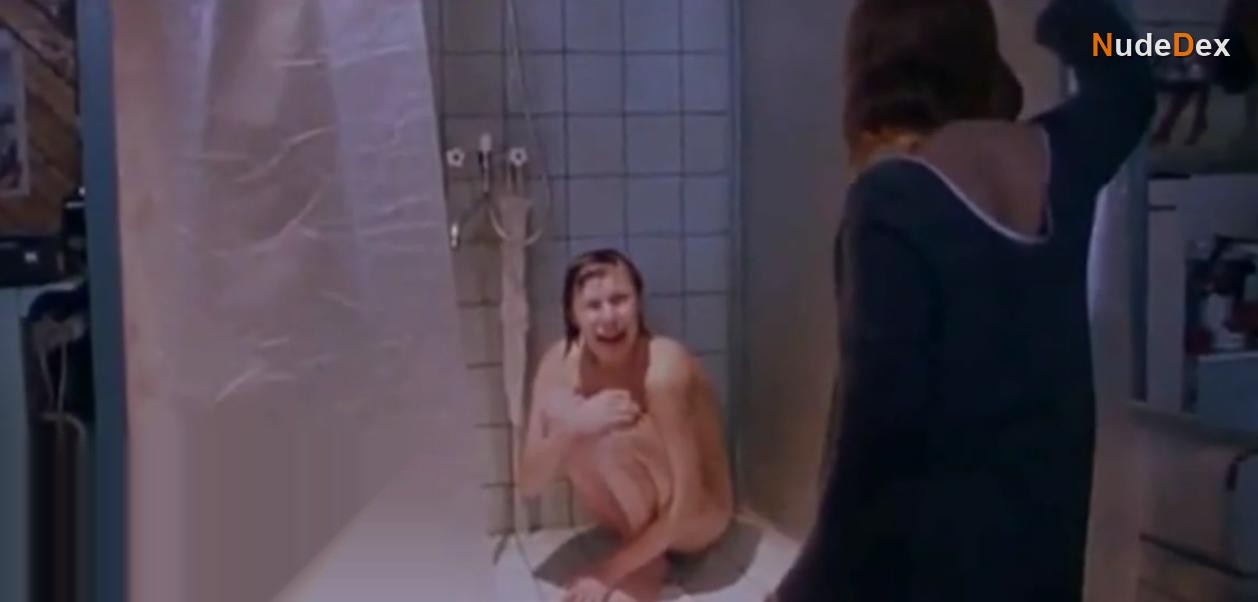 Dina Korzun in Country Of The Deaf, photo 2