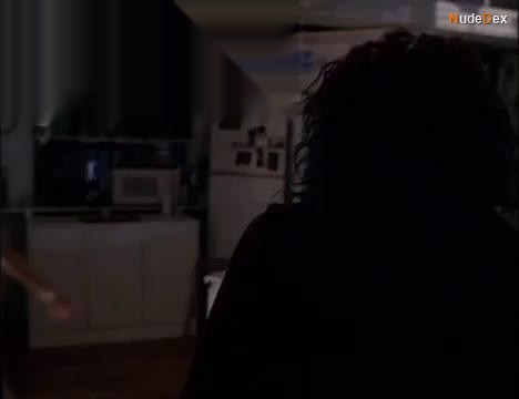 Dina Meyer in Crime Of Passion, photo 39