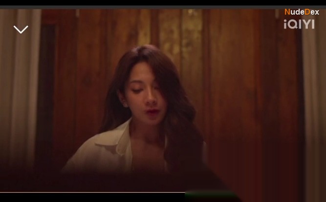 Dinda Kirana in Bercinta Dengan Maut, photo 16