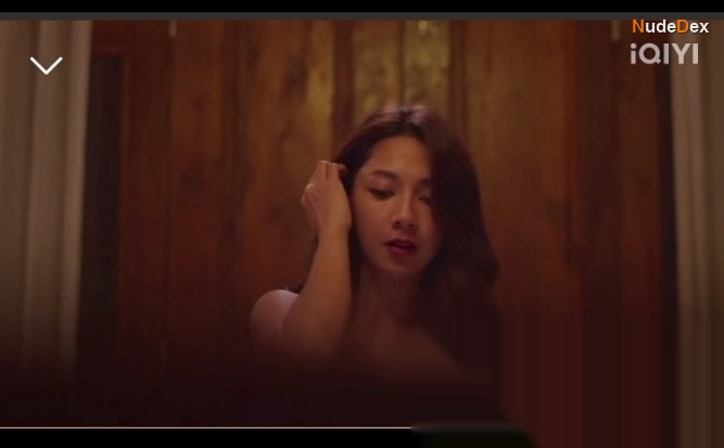 Dinda Kirana in Bercinta Dengan Maut, photo 18