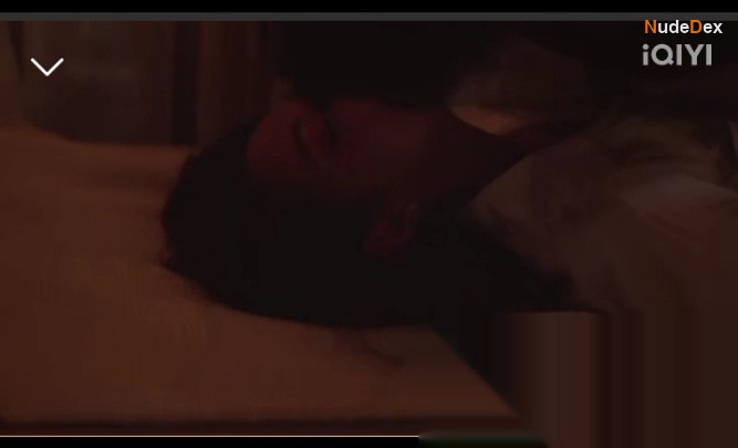 Dinda Kirana in Bercinta Dengan Maut, photo 21