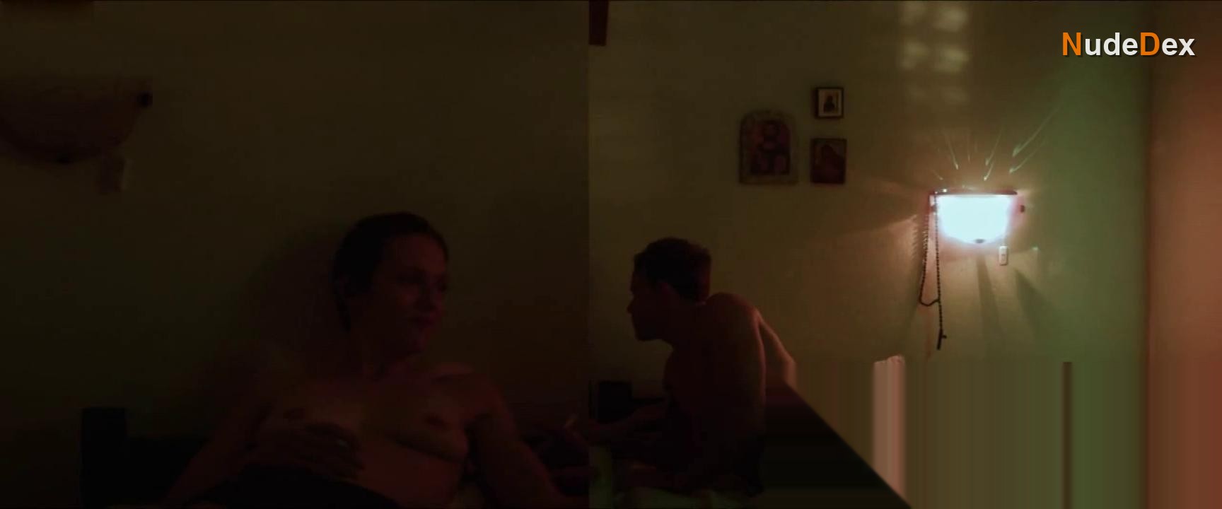 A Balkan Noir