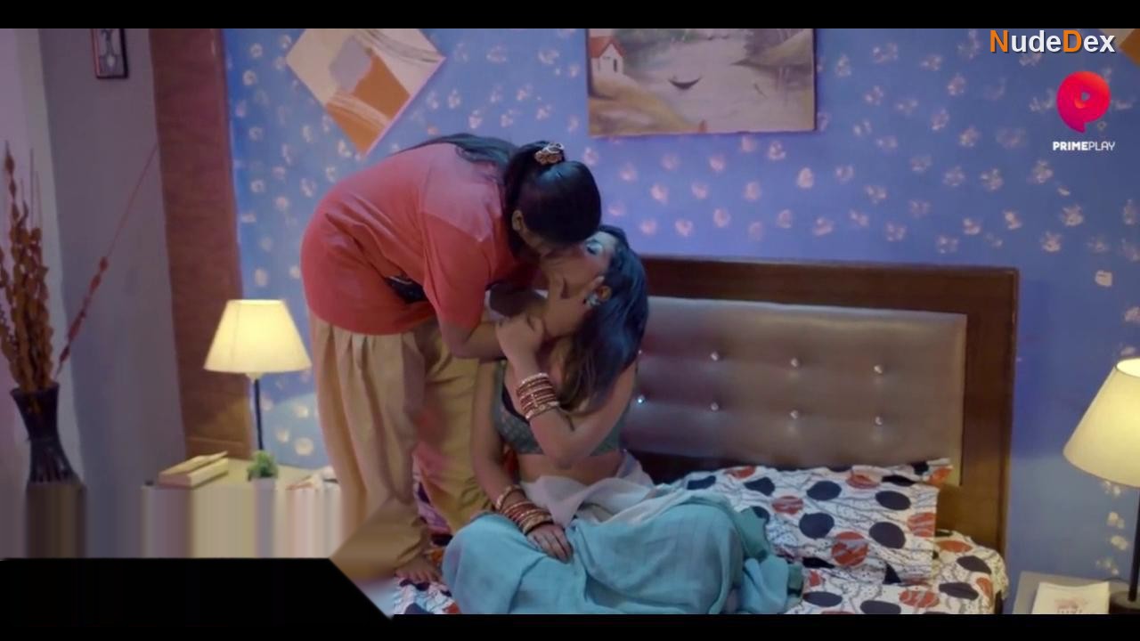 Divya Arya in Flat Screen, photo 65