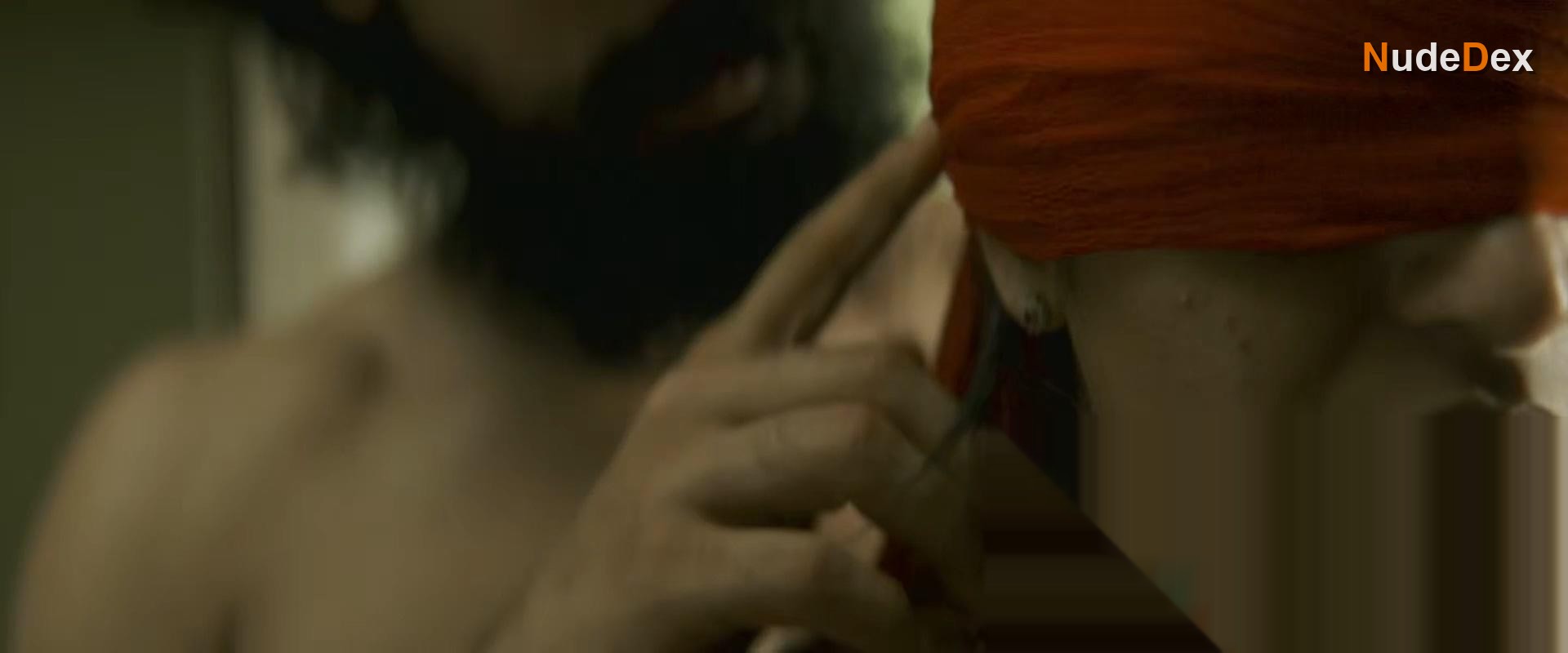 Divya Pillai in Kala, photo 2