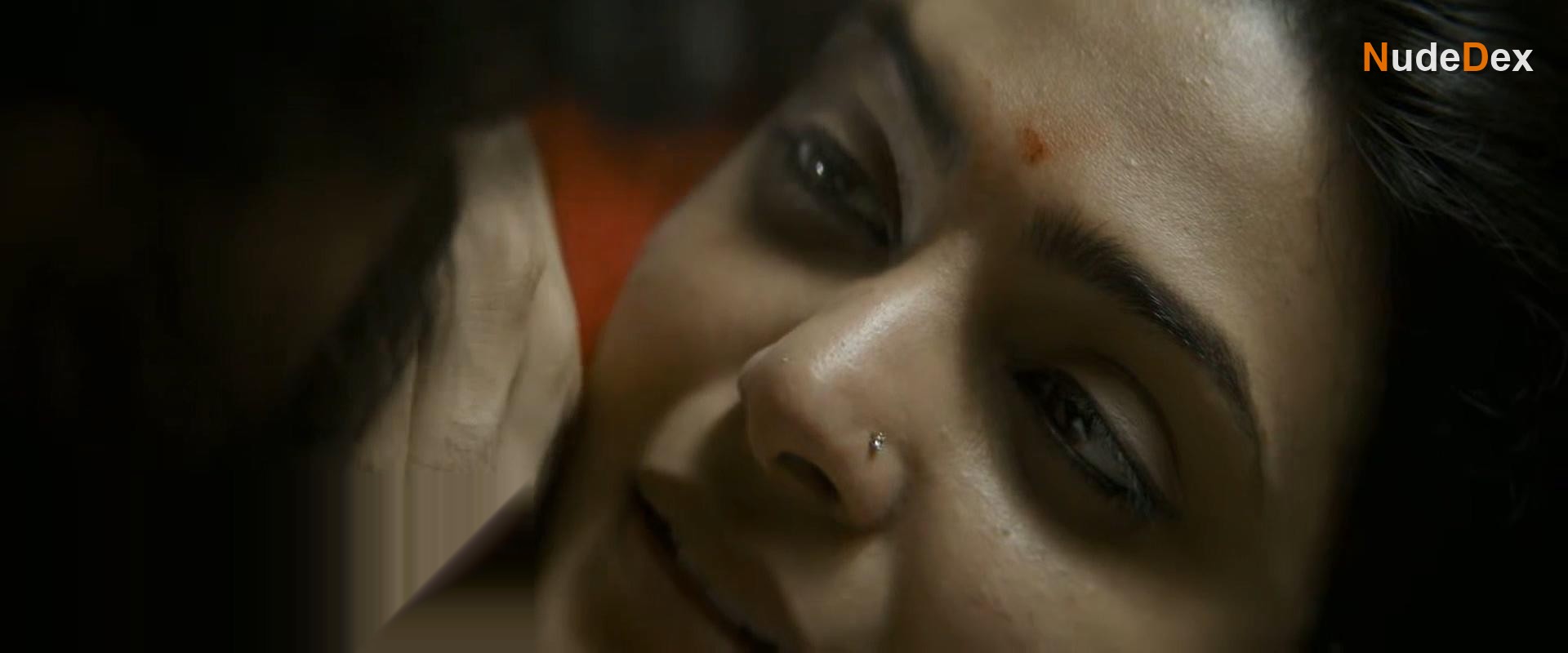 Divya Pillai in Kala, photo 3