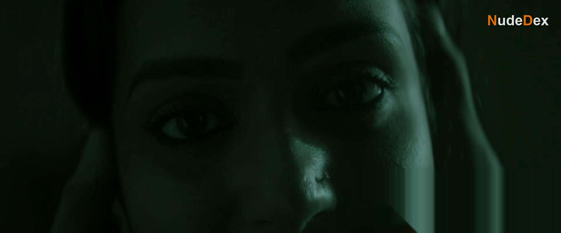 Divya Pillai in Kala, photo 5